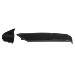 ZNEN ανταλ/κα covers πίσω δεξιού σκελετού 40522-AGE1-9000 για Fantasy Ανταλλακτικά scooter