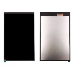 TECLAST ανταλλακτική οθόνη LCD για tablet P20HD Ανταλλακτικά Tablets