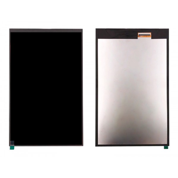 TECLAST ανταλλακτική οθόνη LCD για tablet P20HD Ανταλλακτικά Tablets