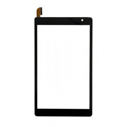 TECLAST ανταλλακτικό Touch Panel & Front Cover για tablet P80T Ανταλλακτικά Tablets