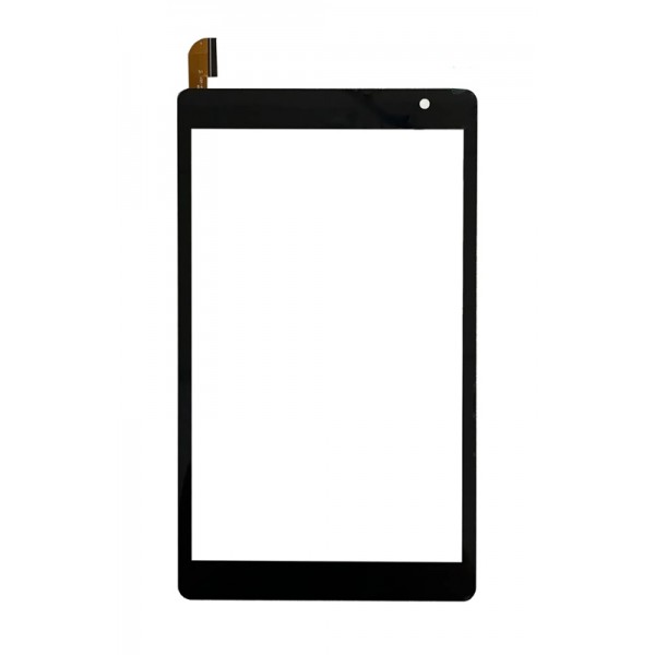 TECLAST ανταλλακτικό Touch Panel & Front Cover για tablet P80T Ανταλλακτικά Tablets