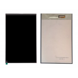 TECLAST ανταλλακτική οθόνη LCD για tablet P40HD Ανταλλακτικά Tablets