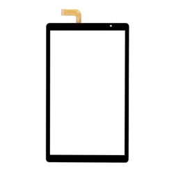 TECLAST ανταλλακτικό Touch Panel & Front Cover για tablet P25T Ανταλλακτικά Tablets