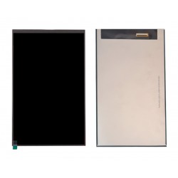 TECLAST ανταλλακτική οθόνη LCD για tablet X11 Ανταλλακτικά Tablets