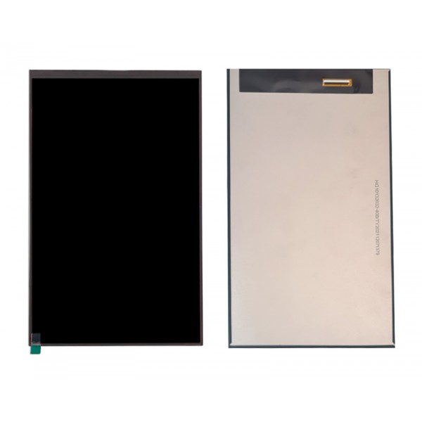 TECLAST ανταλλακτική οθόνη LCD για tablet X11 Ανταλλακτικά Tablets