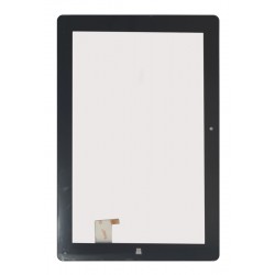 TECLAST ανταλλακτικό Touch Panel & Front Cover για tablet X11 Ανταλλακτικά Tablets