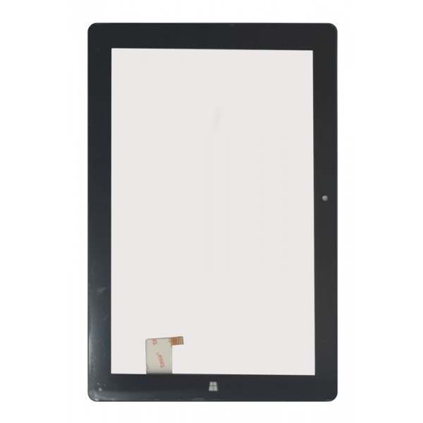 TECLAST ανταλλακτικό Touch Panel & Front Cover για tablet X11 Ανταλλακτικά Tablets