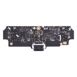 ULEFONE ανταλλακτικό small PCBA για smartphone Armor 12S Ανταλλακτικά Smartphones