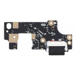 ULEFONE ανταλλακτικό small PCBA για smartphone Armor 17 Pro Ανταλλακτικά Smartphones