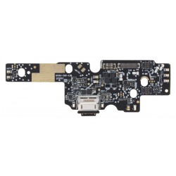 ULEFONE ανταλλακτικό small PCBA για smartphone Armor 18 Ανταλλακτικά Smartphones