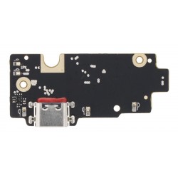 ULEFONE ανταλλακτικό small PCBA για smartphone Armor X11 Pro Ανταλλακτικά Smartphones