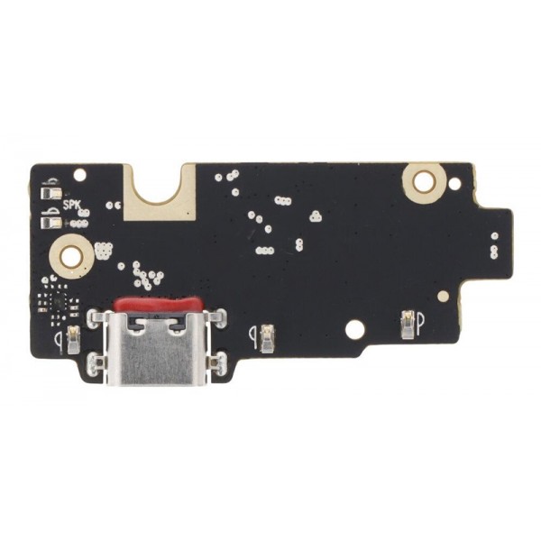 ULEFONE ανταλλακτικό small PCBA για smartphone Armor X11 Pro Ανταλλακτικά Smartphones