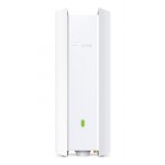TP-LINK access point EAP650-Outdoor, WiFi 6, Mesh, AX3000, Ver. 1.0 Access Points