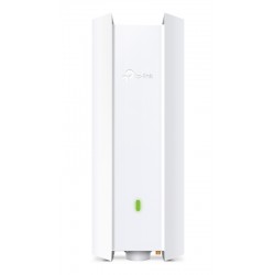 TP-LINK access point EAP650-Outdoor, WiFi 6, Mesh, AX3000, Ver. 1.0 Access Points