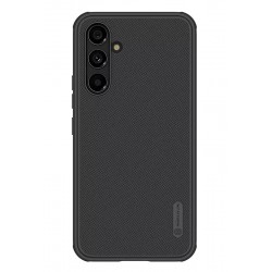 NILLKIN θήκη Super Frosted Shield Pro για Samsung Galaxy A54 5G, μαύρη Θήκες