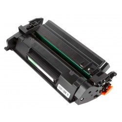 Συμβατό toner για HP CF259A, χωρίς chip, 10K, μαύρο Toner