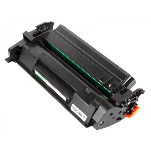 Συμβατό toner για HP CF259A, χωρίς chip, 10K, μαύρο Toner
