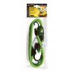 MOJE AUTO ελαστικός ιμάντας πρόσδεσης φορτίου 93-004, 80cm, 2τμχ Αξεσουάρ Αυτοκινήτου MOJE AUTO ελαστικός ιμάντας πρόσδεσης φορτίου 93-004, 80cm, 2τμχ Αξεσουάρ Αυτοκινήτου