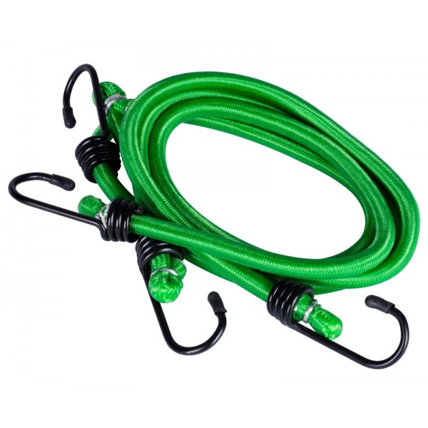 MOJE AUTO ελαστικός ιμάντας πρόσδεσης φορτίου 93-004, 80cm, 2τμχ Αξεσουάρ Αυτοκινήτου MOJE AUTO ελαστικός ιμάντας πρόσδεσης φορτίου 93-004, 80cm, 2τμχ Αξεσουάρ Αυτοκινήτου