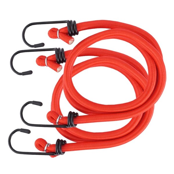 MOJE AUTO ελαστικός ιμάντας πρόσδεσης φορτίου 93-005, 100cm, 2τμχ Αξεσουάρ Αυτοκινήτου MOJE AUTO ελαστικός ιμάντας πρόσδεσης φορτίου 93-005, 100cm, 2τμχ Αξεσουάρ Αυτοκινήτου