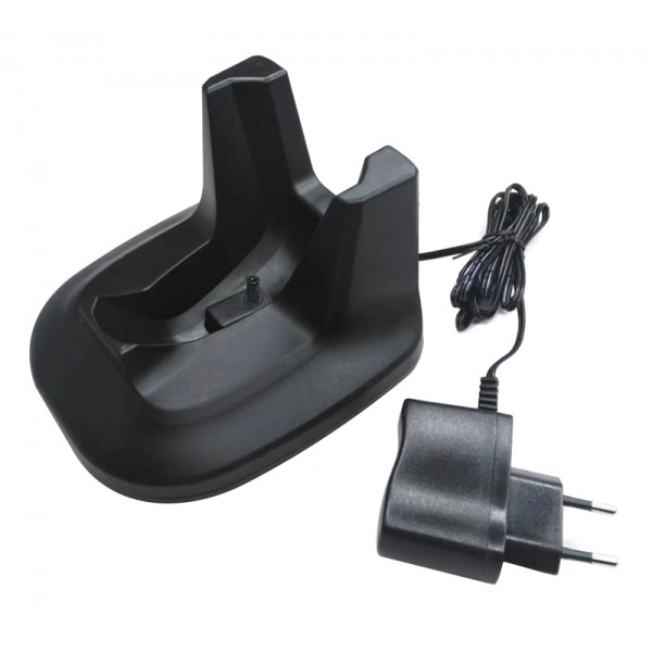 BRUNO βάση φόρτισης για σκουπάκι BRUNO BRN-0131 Οικιακές Συσκευές