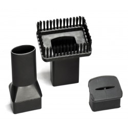 BRUNO σετ αξεσουάρ για σκουπάκι BRUNO BRN-0131 Οικιακές Συσκευές