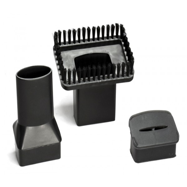 BRUNO σετ αξεσουάρ για σκουπάκι BRUNO BRN-0131 Οικιακές Συσκευές