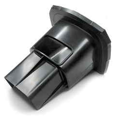 BRUNO ανταλλακτική βάση φίλτρου για σκουπάκι BRUNO BRN-0131 Οικιακές Συσκευές