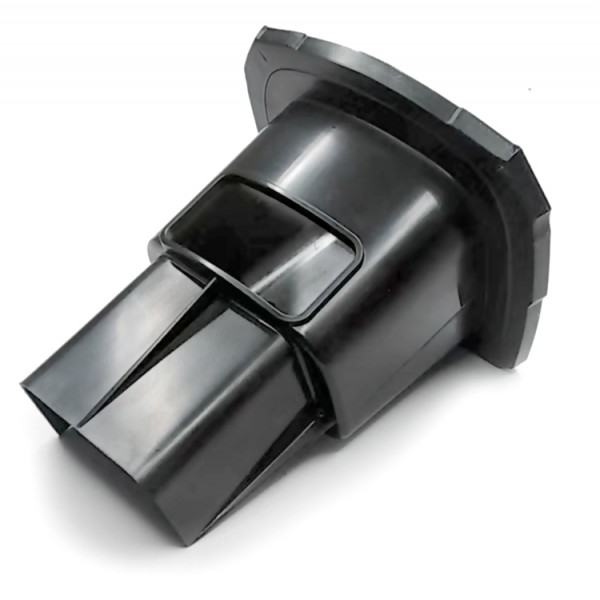 BRUNO ανταλλακτική βάση φίλτρου για σκουπάκι BRUNO BRN-0131 Οικιακές Συσκευές