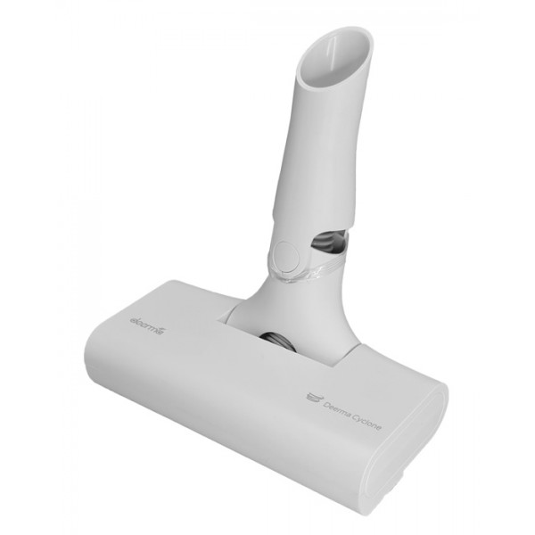 DEERMA ανταλ/κη κεφαλή πατώματος SP-VC01MAX-5 για VC01 Max Οικιακές Συσκευές