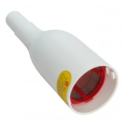 DEERMA ανταλ/κο δοχείο σκόνης SP-VC01MAX-2 για VC01 Max Οικιακές Συσκευές