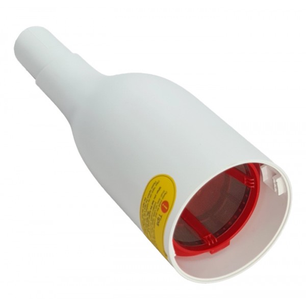 DEERMA ανταλ/κο δοχείο σκόνης SP-VC01MAX-2 για VC01 Max Οικιακές Συσκευές