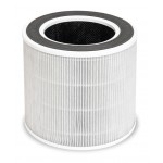 FEINTECH ανταλλακτικό φίλτρο HEPA13 FLF00199 για καθαριστή αέρα Οικιακές Συσκευές