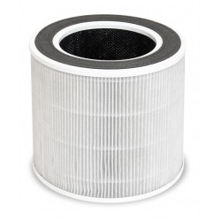 FEINTECH ανταλλακτικό φίλτρο HEPA13 FLF00199 για καθαριστή αέρα Οικιακές Συσκευές