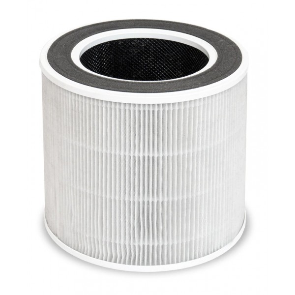 FEINTECH ανταλλακτικό φίλτρο HEPA13 FLF00199 για καθαριστή αέρα Οικιακές Συσκευές