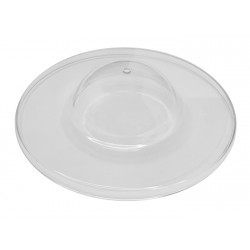 BRUNO ανταλλακτικό καπάκι για ηλεκτρικό στίφτη BRN-0096 Μικροσυσκευές Κουζίνας