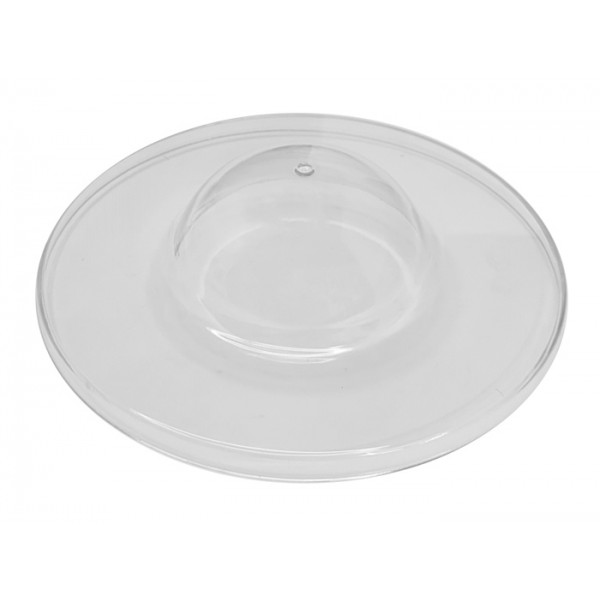 BRUNO ανταλλακτικό καπάκι για ηλεκτρικό στίφτη BRN-0096 Μικροσυσκευές Κουζίνας