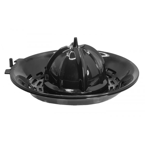 BRUNO ανταλλακτικό σετ φίλτρο & κώνοι για ηλεκτρικό στίφτη BRN-0096 Μικροσυσκευές Κουζίνας