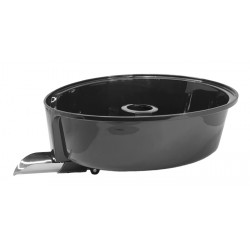 BRUNO ανταλλακτικό δοχείο φίλτρου για ηλεκτρικό στίφτη BRN-0096 Μικροσυσκευές Κουζίνας