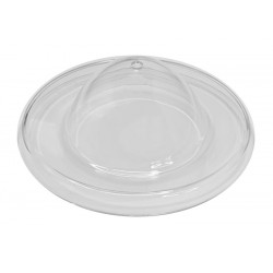 BRUNO ανταλλακτικό καπάκι για ηλεκτρικό στίφτη BRN-0095 Μικροσυσκευές Κουζίνας