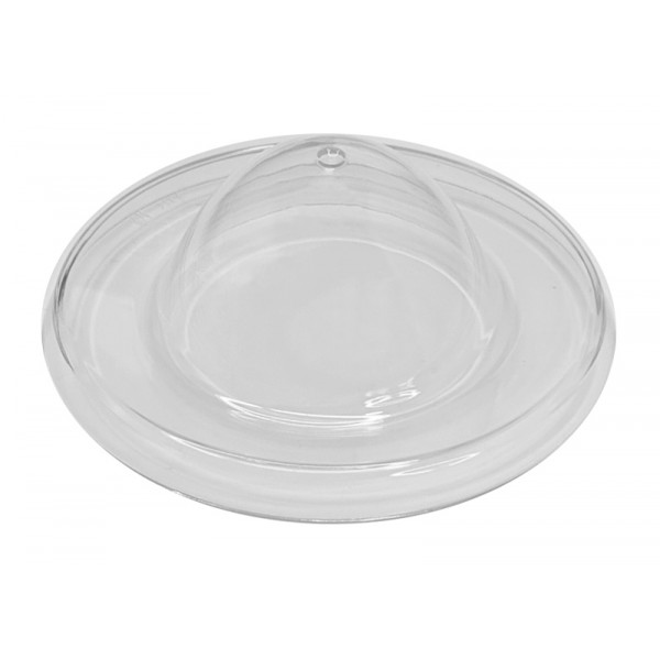 BRUNO ανταλλακτικό καπάκι για ηλεκτρικό στίφτη BRN-0095 Μικροσυσκευές Κουζίνας