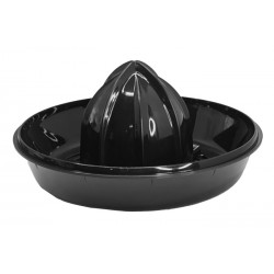 BRUNO ανταλλακτικό σετ φίλτρο & κώνοι για ηλεκτρικό στίφτη BRN-0095 Μικροσυσκευές Κουζίνας