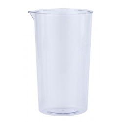 BRUNO ανταλλακτικό δοχείο ανάμιξης για ραβδομπλέντερ BRN-0093 Μικροσυσκευές Κουζίνας