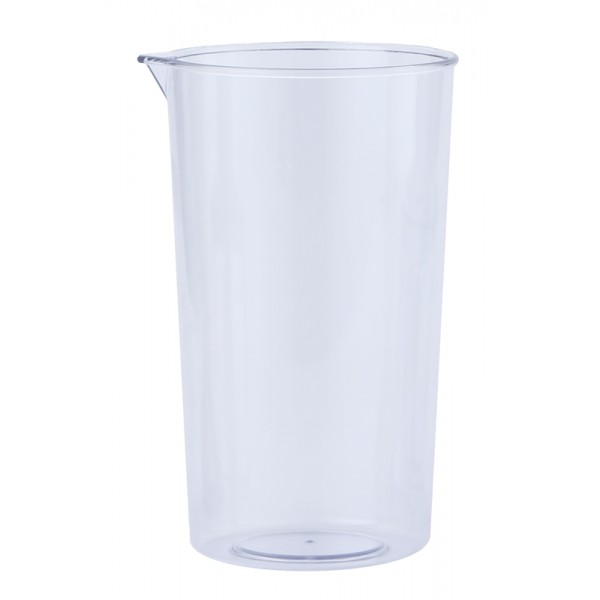 BRUNO ανταλλακτικό δοχείο ανάμιξης για ραβδομπλέντερ BRN-0093 Μικροσυσκευές Κουζίνας