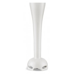 BRUNO αναδευτήρας με λεπίδες για ραβδομπλέντερ BRN-009, λευκός Μικροσυσκευές Κουζίνας