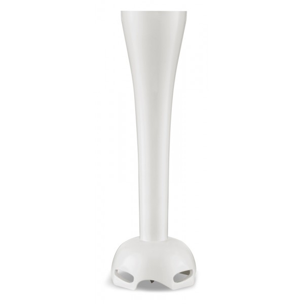 BRUNO αναδευτήρας με λεπίδες για ραβδομπλέντερ BRN-009, λευκός Μικροσυσκευές Κουζίνας