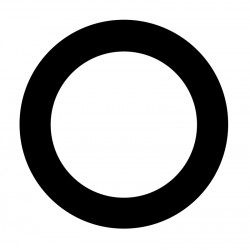 BRUNO δακτύλιος σιλικόνης για δοχείο πολυκόπτη BRN-0087/88/89 Μικροσυσκευές Κουζίνας