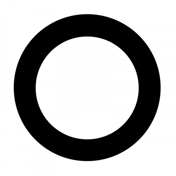 BRUNO δακτύλιος σιλικόνης για δοχείο πολυκόπτη BRN-0087/88/89 Μικροσυσκευές Κουζίνας