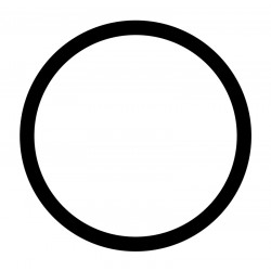 BRUNO ανταλλακτική αντιολισθητική βάση για πολυκόπτη BRN-0087/88/89 Μικροσυσκευές Κουζίνας