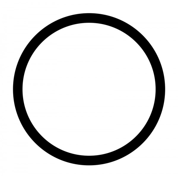 BRUNO ανταλλακτική αντιολισθητική βάση για πολυκόπτη BRN-0087/88/89 Μικροσυσκευές Κουζίνας